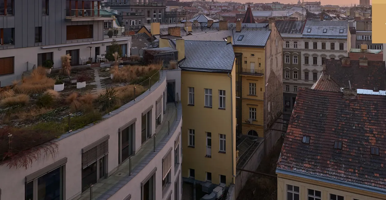 Myšák GALLERY, Praha (2007)